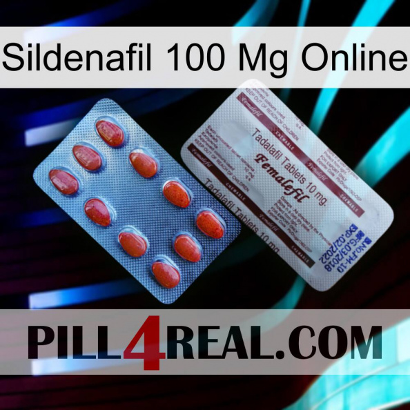 Sildenafil 100 Mg Online 36.jpg